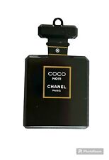 Chanel pendant coco for sale  Paradise