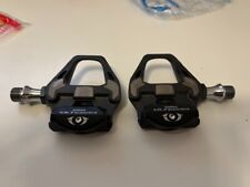 shimano ultegra pedals for sale  LONDON