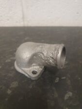 ford escort thermostat housing for sale  SLEAFORD