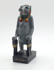 Figurine hachette dieux d'occasion  Faches-Thumesnil