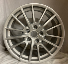 Porsche powder coat for sale  Wilmington