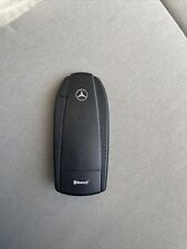 Mercedes b67875877 bluetooth gebraucht kaufen  Kammeltal