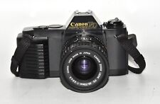 canon t50 for sale  EASTBOURNE