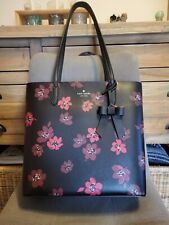Kate spade new for sale  Belfast