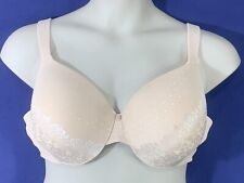 Soma 40dd nude for sale  Waldron