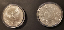 2015 mexico silver for sale  Sebring