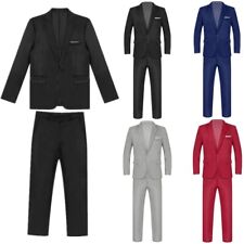 Men piece suits for sale  Lenexa