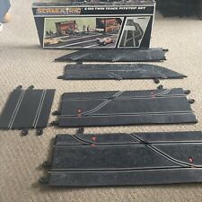 Scalextric c190 twin for sale  WOLVERHAMPTON