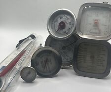 candy thermometer for sale  Akron