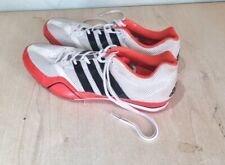 Adidas techstar allround for sale  BOLTON