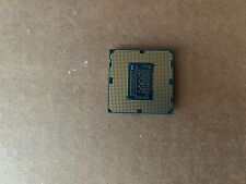 CPU INTEL CORE I5-3330 @3.0 0GHZ SR0RQ W2-6(17), usado comprar usado  Enviando para Brazil