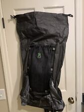 backpack flight for sale  Hamilton