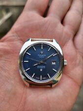 Tissot seastar automatic for sale  Shipping to Ireland