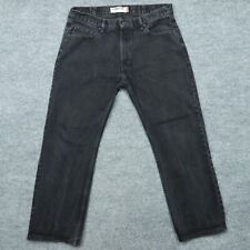 Levi 503 jeans for sale  Oakland