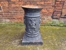 Old antique cast for sale  LEEDS