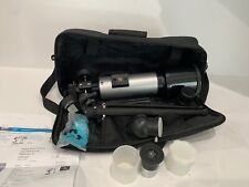 Meade compact refractor for sale  Shipping to Ireland