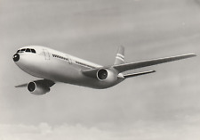 Airbus 300 aeronautical d'occasion  Expédié en Belgium