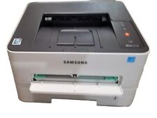 Samsung xpress m2835dw for sale  Tulare