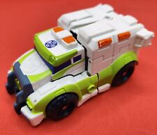 Transformers rescue bots for sale  Ireland