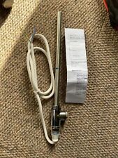 heating element for sale  EASTBOURNE