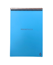 paperblanks notebook for sale  BISHOP AUCKLAND