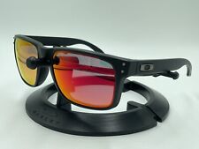Oakley oo9102 holbrook for sale  Hollywood