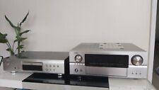 Denon avr receiver for sale  LONDON