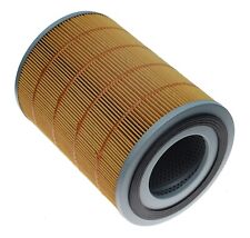 Hydraulic filter 901200 for sale  Shipping to Ireland