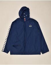 Kappa mens hooded for sale  IPSWICH