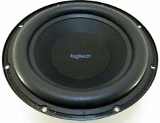 Reseller genuine woofer for sale  Shipping to Ireland