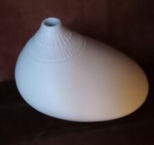 rosenthal vase pollo for sale  DARTMOUTH