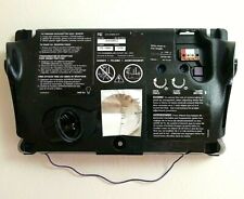 Placa de circuito Liftmaster roxo botão de aprendizado 41AC050-2, usado GARANTIDO para funcionar! comprar usado  Enviando para Brazil