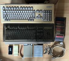 Commodore amiga 2000 gebraucht kaufen  Essen