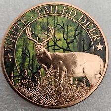 Deer hunter 999 for sale  Harrisburg