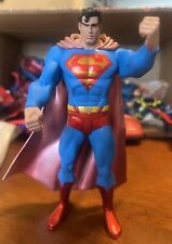 Boneco de ação DC Direct Superman Last Son Superman Series 1 6" altura solto comprar usado  Enviando para Brazil