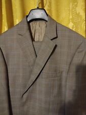 2 mens suits for sale  National City