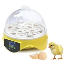 Egg incubator poultry for sale  Chino