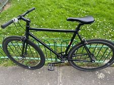 New single speed for sale  LONDON