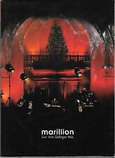 Marillion live from usato  Torino