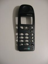 Nokia 5110 gsm usato  Senago