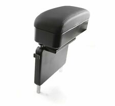 Armrest arm rest for sale  Shipping to Ireland