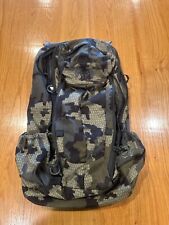 Kuiu 1850 bag for sale  Johnstown