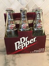 Dublin dr. pepper for sale  Houston