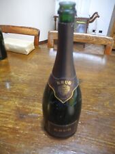 champagne 1998 usato  Venezia