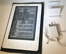 Kindle deluxe batteria usato  Ancona