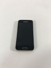 Samsung Galaxy S5 Mini Phone biały, używany na sprzedaż  PL