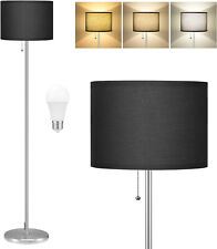 Led floor lamp for sale  Mulvane