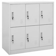 Keketa locker storage for sale  Rancho Cucamonga