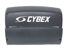 Cybex 625t 770t for sale  USA