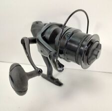 Avid carp spod for sale  Shipping to Ireland